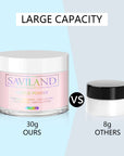 1pc 30g Acrylic Nail Powder