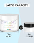 1pc 30g Acrylic Nail Powder