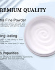 1pcs 150g White Acrylic Powder - 5.29OZ