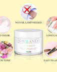 1pc 30g Acrylic Nail Powder