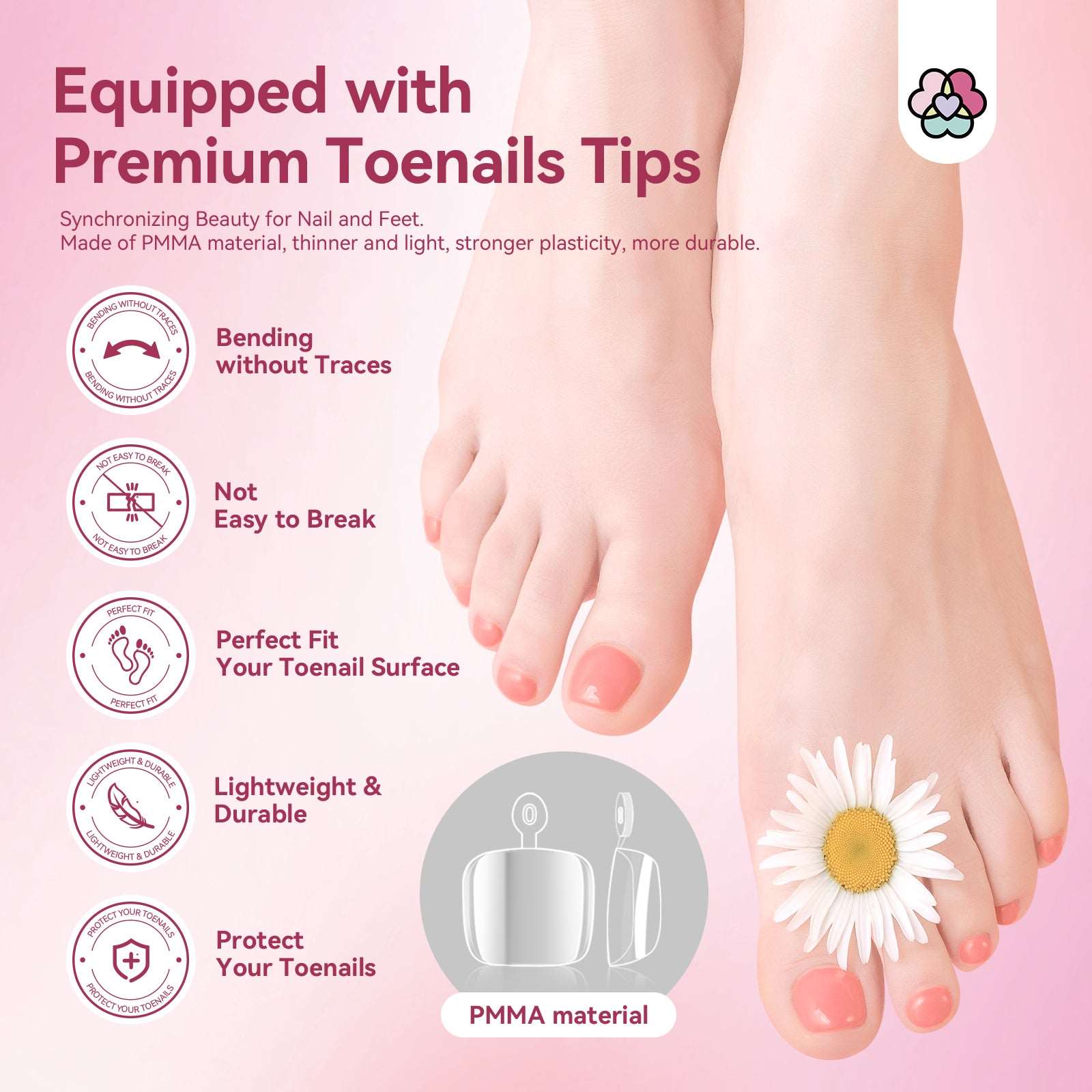 120ml Slip Solution for Poly Gel Nails Liquid Anti-stick Gel Solution Kit