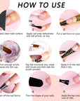 1pc 30g Acrylic Nail Powder
