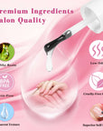 6-IN-1Nail Glue Gel