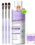 Saviland Acrylic EMA Liquid