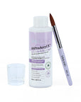 Acrylic Nail Liquid
