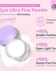 SSProAcryl X? White Acrylic Powder-07