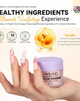 nude acrylic powder near me-05