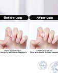 Why Choose Saviland Cuticle Oil Pen for Nails