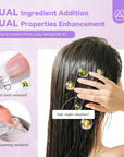Fast Nail Glue Remover Kit with Cuticle Oil Pen (Ships to US Only)