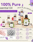 Nourishing Cuticle Oil for Stronger Healthier Nail Growth (Ships to US Only)