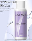 Professional Acrylic Monomer Liquid for Strong Long-Lasting Nails (Ships to US Only)