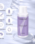 Professional Acrylic Monomer Liquid for Strong Long-Lasting Nails (Ships to US Only)