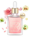 Rosehip Cuticle Oil with Vitamin E 40ml (Ships to US Only)