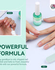 Professional Gel Nail Polish Remover Kit (Ships to US Only)