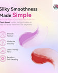 24 Colors Builder Nail Gel Collection Kit (Ships to US Only)