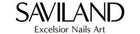 Saviland