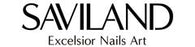 Saviland