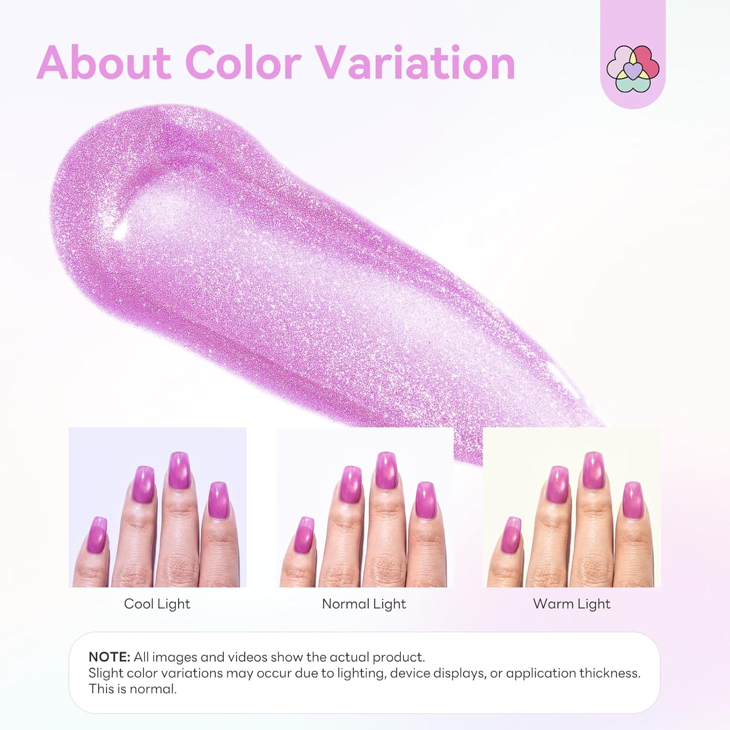 12 Jelly Cat Eye Gel Pens for Stunning Magnetic Nails