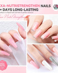 saviland dip powder nails starter kit-03