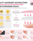 saviland dip powder nails starter kit-05
