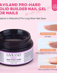 Nail Extension