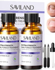 Extra Strength Toenail Repair Treatment for Thick Nails (Ships to US Only)