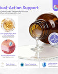 Advanced Toenail Fungus Treatment for Damaged Nails