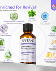 Advanced Toenail Fungus Treatment for Damaged Nails