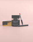 [US ONLY]Air Cushion Design - Builder Nail Gel