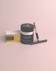 [US ONLY]Air Cushion Design - Builder Nail Gel