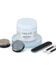 60g Solid Builder Nail Gel for Extensions
