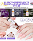 acrylic nail kit with everything-2