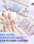 Saviland Dip Powder Kits for Nails