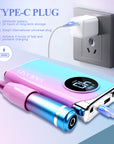 Saviland Nail Drill for Gel Nails
