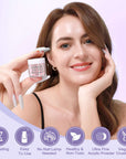 Why choose Saviland Acrylic powder