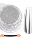 Saviland silver chrome powder -1g