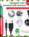 chargeable professional acrylic nail drill