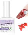 best gel polish remover