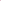 SAVILAND manicure nail clipper with 15pcs Magnets