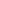 Saviland metallic gold chrome nail polish