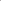 saviland nail glue gel kit