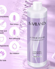 Large Capacity Acrylic Liquid for Salon Nail Services