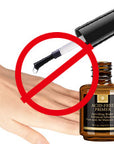 Nail Dehydrator & Primer for Long-Lasting Nails